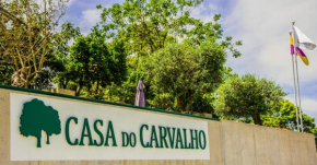 Casa do Carvalho - Ponte de Lima, Ponte Do Lima